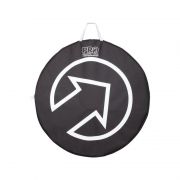 Чохол PRO для коліс