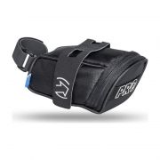 Підсідельна сумка PRO MINI STRAP 0.4L