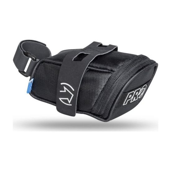 Підсідельна сумка PRO MIDI STRAP 0.6L