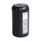 Фляга для інструменту PRO