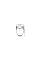 Колесо DT Swiss DT PRC 1400 SPLINE