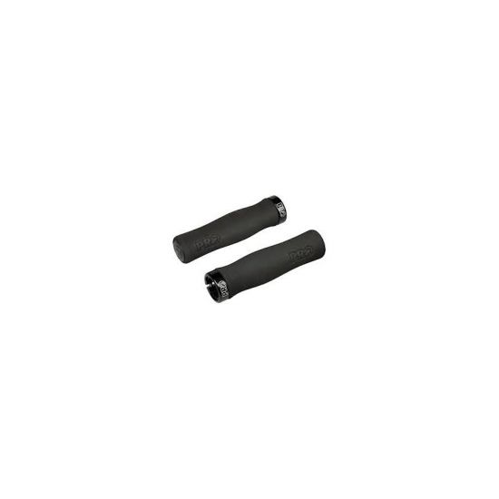 Гріпси PRO Ergonomic lock on sport