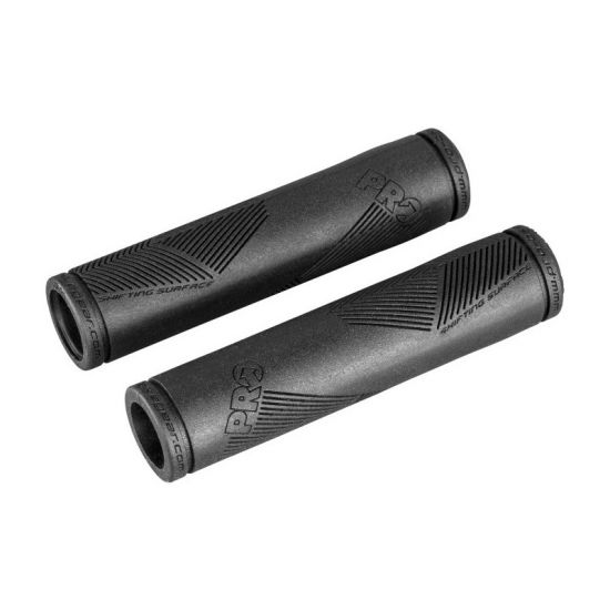 Гріпси PRO Dual Lock sport