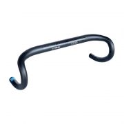 Кермо PRO Vibe Di2 compact