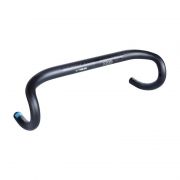 Кермо PRO Vibe Di2