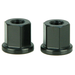 Болты втулки передней Primo Axle Nuts