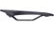 Велосипедное седло PRO Falcon 142 mm CrMo AF Black