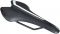 Велосипедное седло PRO Falcon 142 mm CrMo AF Black