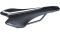Велосипедное седло PRO Falcon 142 mm CrMo AF Black