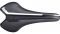 Велосипедное седло PRO Falcon 142 mm CrMo AF Black