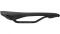 Велосипедное седло PRO Griffon 132 - 142 - 152 мм  AF Black