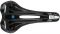 Велосипедное седло PRO Griffon 132 - 142 - 152 мм  AF Black