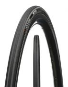 Покришка Hutchinson PRO TOUR 700