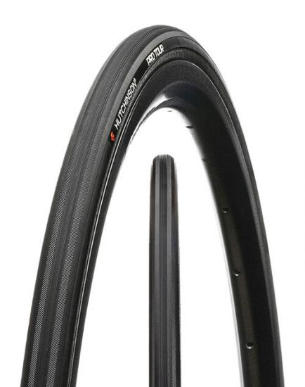 Покришка Hutchinson PRO TOUR 700