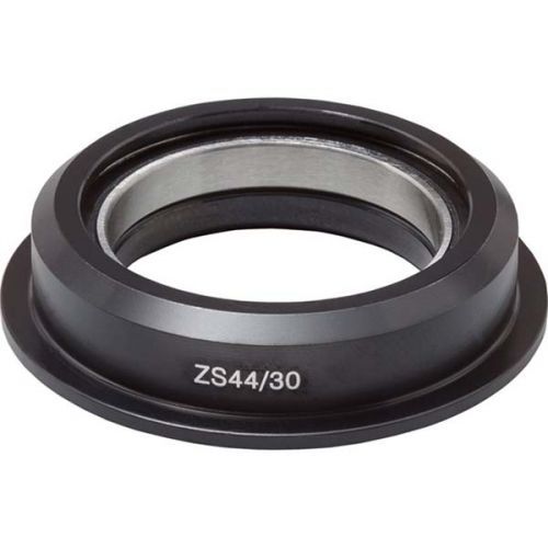 Рулевая PRO Cartridge нижняя часть ZS44 / 30