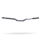 Кермо PRO FRS HR SB