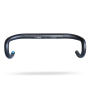 Кермо шосейне PRO Vibe Di2