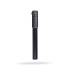 Насос PRO Compact Hose BLCK