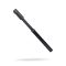 Насос PRO Compact Hose BLCK