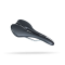 Женское велосипедное седло PRO Condor CrMo AF чорн.  132 - 152