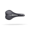 Женское велосипедное седло PRO Condor CrMo AF чорн.  132 - 152