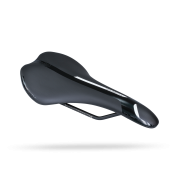 Сідло PRO Turnix Black
