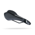 Сідло PRO Turnix Black