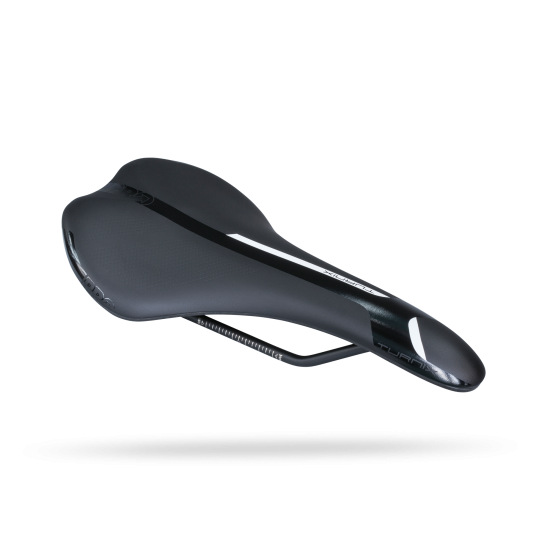 Сідло PRO Turnix Black