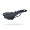 Сідло PRO Turnix Black