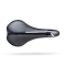 Сідло PRO Turnix Black
