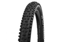 Покришка Schwalbe Nobby Nic Performance 27.5"x2.25"