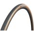 Покришка шосейна Maxxis Pursuer TanWall
