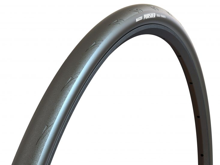 Покришка Maxxis Pursuer