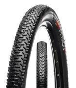 Покришка Hutchinson PYTHON 2 29