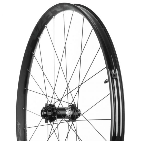 Колесо Race Face AEFFECT-R 27.5 F