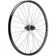 Колесо Race Face AEFFECT-R 27.5 R