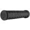 Гріпси Race Face Getta Grips 33mm