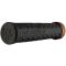 Гріпси Race Face Getta Grips 33mm