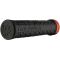Гріпси Race Face Getta Grips 33mm