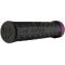 Гріпси Race Face Getta Grips 33mm