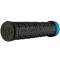Гріпси Race Face Getta Grips 33mm