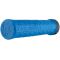 Гріпси Race Face Getta Grips 33mm