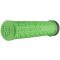 Гріпси Race Face Getta Grips 33mm