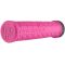 Гріпси Race Face Getta Grips 33mm