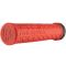 Гріпси Race Face Getta Grips 33mm