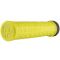 Гріпси Race Face Getta Grips 33mm