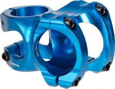 Винос RaceFace Turbine R turquoise