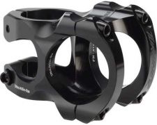 Винос RaceFace Turbine R black