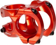 Винос RaceFace Turbine R orange