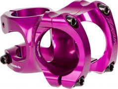 Винос RaceFace Turbine R purple